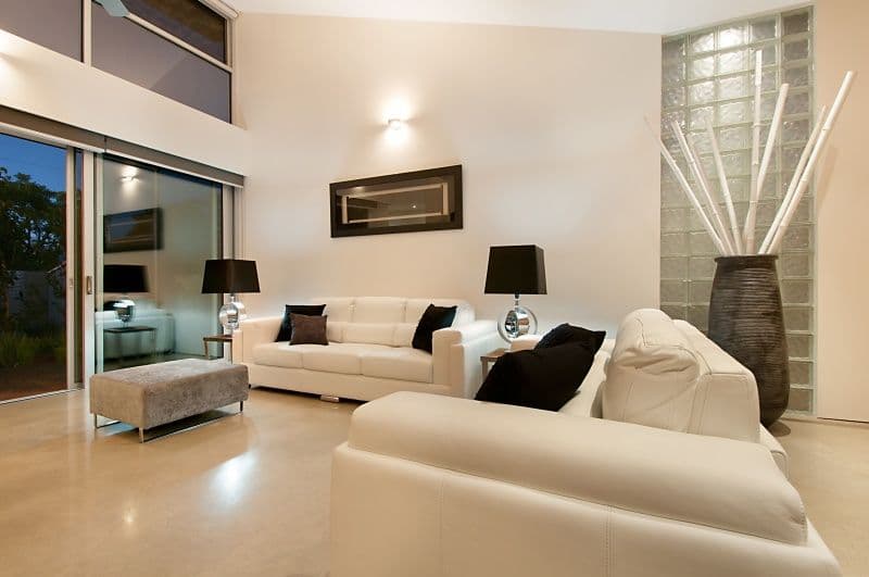 3  Hughes Street, UNLEY SA 5061, Unley - Thumbnail 4
