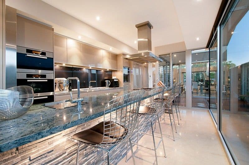 3  Hughes Street, UNLEY SA 5061, Unley - Thumbnail 2
