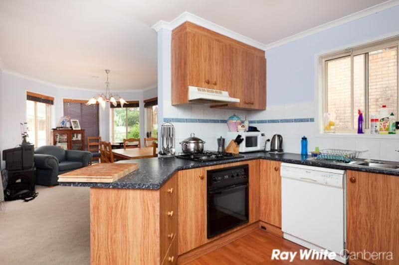 10 Whitford Place, CONDER ACT 2906, Conder - Thumbnail 3