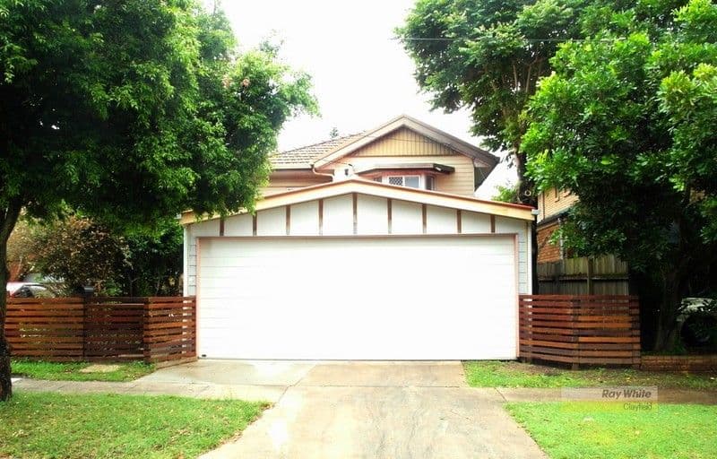 30 Hopetoun Street, ASCOT QLD 4007, Ascot - Image 1