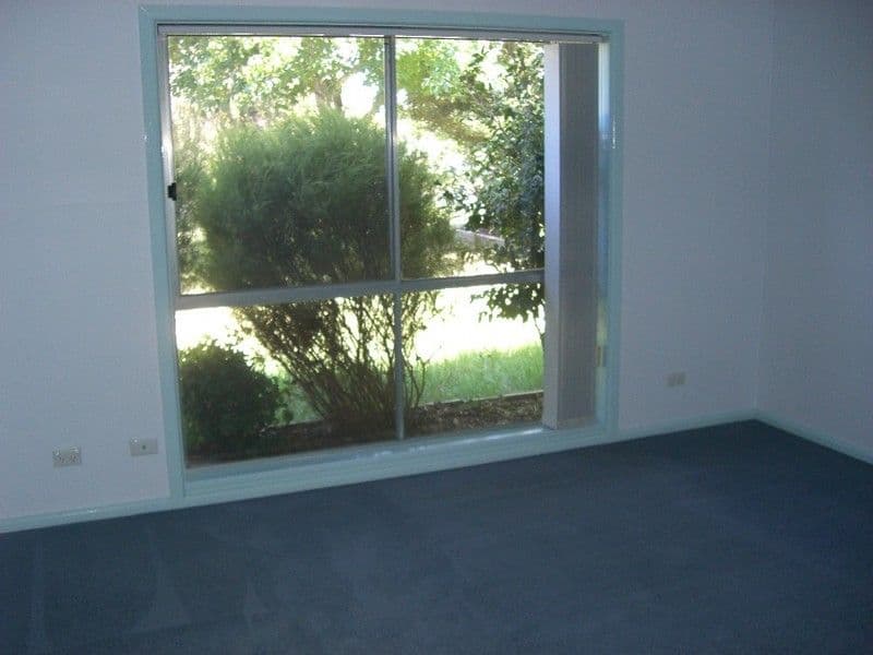 127 Hughes Street, DENILIQUIN NSW 2710, Deniliquin - Thumbnail 5
