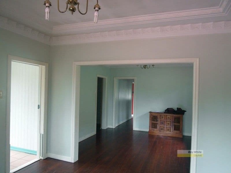 30 Hopetoun Street, ASCOT QLD 4007, Ascot - Thumbnail 3