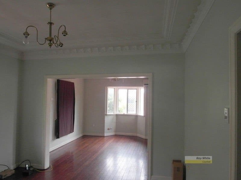 30 Hopetoun Street, ASCOT QLD 4007, Ascot - Thumbnail 4