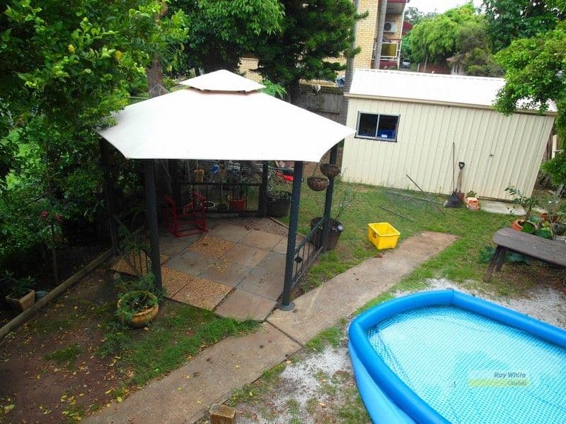 30 Hopetoun Street, ASCOT QLD 4007, Ascot - Thumbnail 2
