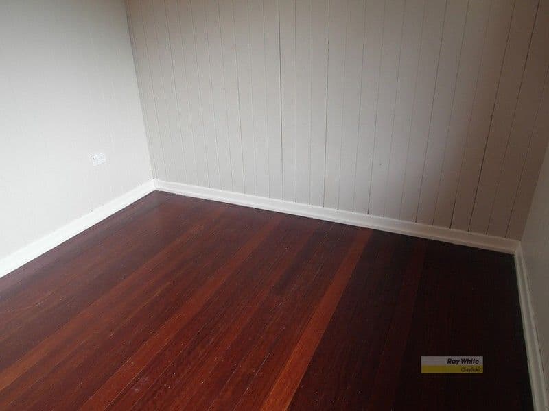 30 Hopetoun Street, ASCOT QLD 4007, Ascot - Thumbnail 5