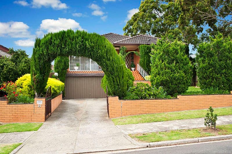 8 Munro Street, MACLEOD VIC 3085, Macleod - Thumbnail 8
