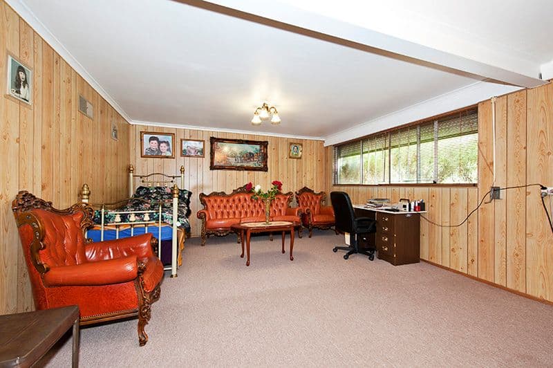 8 Munro Street, MACLEOD VIC 3085, Macleod - Thumbnail 6