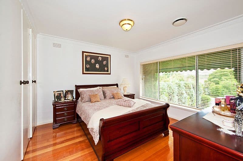 8 Munro Street, MACLEOD VIC 3085, Macleod - Thumbnail 5