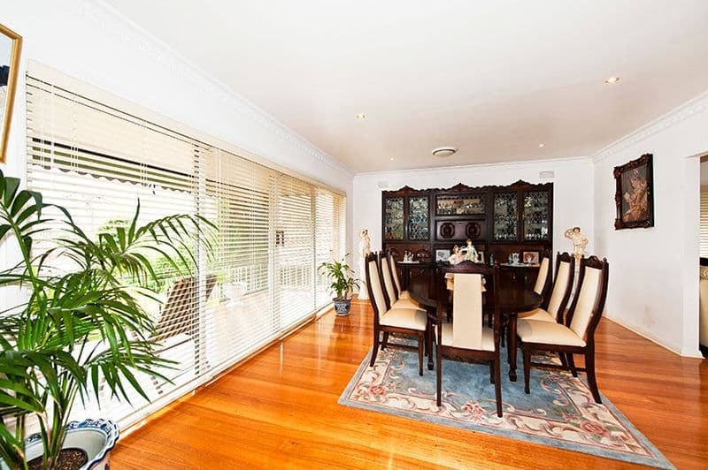 8 Munro Street, MACLEOD VIC 3085, Macleod - Thumbnail 2