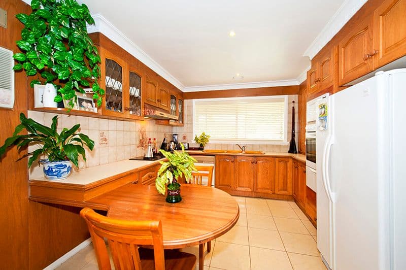 8 Munro Street, MACLEOD VIC 3085, Macleod - Thumbnail 3