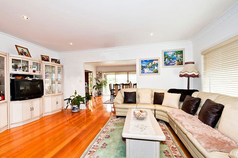 8 Munro Street, MACLEOD VIC 3085, Macleod - Thumbnail 4
