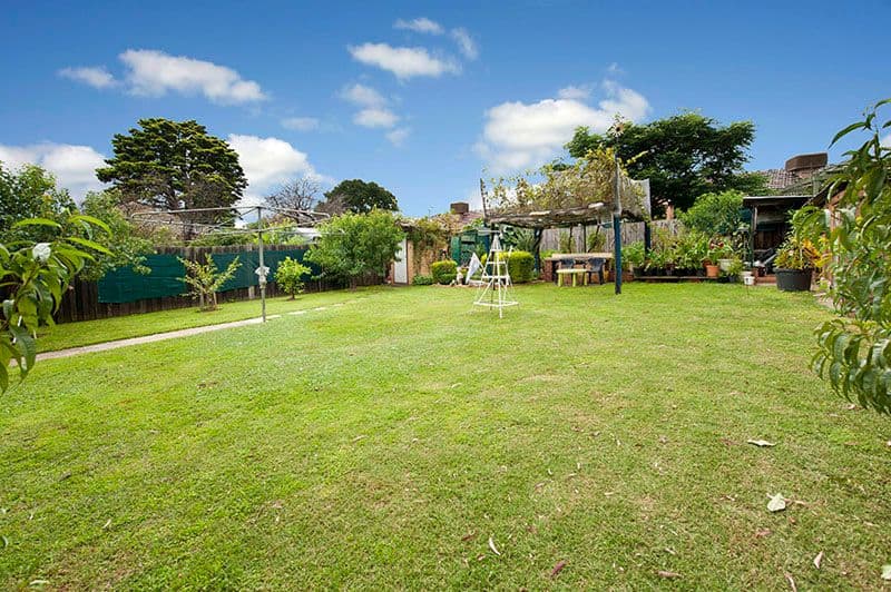 8 Munro Street, MACLEOD VIC 3085, Macleod - Thumbnail 7