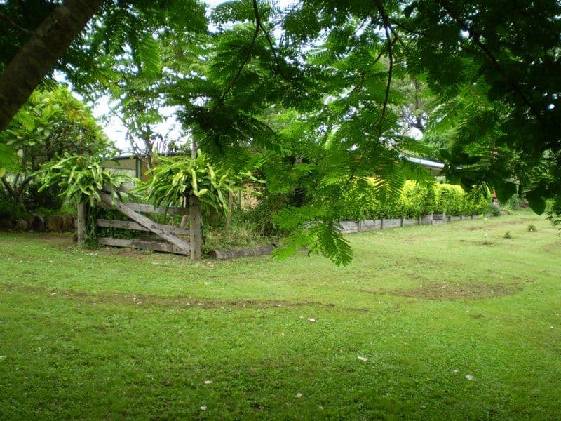 GIN GIN QLD 4671, Gin Gin - Thumbnail 6