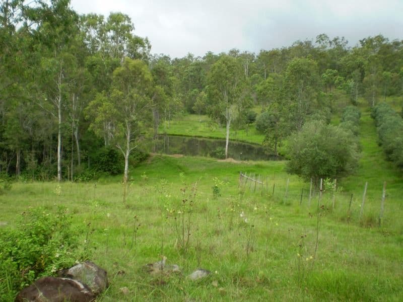 GIN GIN QLD 4671, Gin Gin - Thumbnail 2