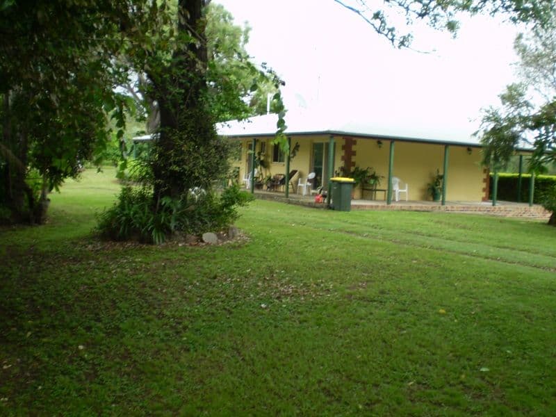 GIN GIN QLD 4671, Gin Gin - Thumbnail 5
