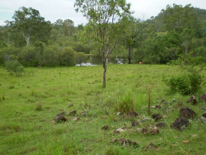GIN GIN QLD 4671, Gin Gin - Thumbnail 8