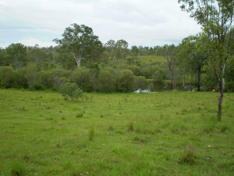 GIN GIN QLD 4671, Gin Gin - Thumbnail 4