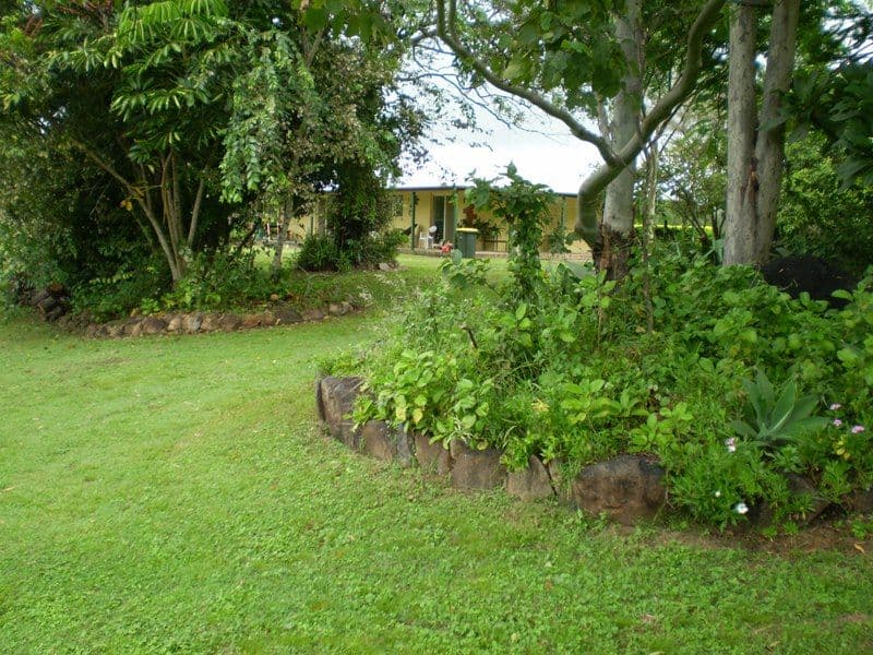 GIN GIN QLD 4671, Gin Gin - Image 1