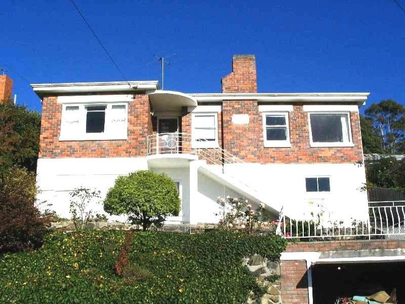 48 Salisbury Crescent, WEST LAUNCESTON TAS 7250, West Launceston - Image 1