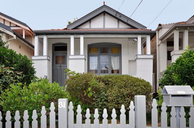 31 Penkivil Street, WILLOUGHBY NSW 2068, Willoughby - Image 1