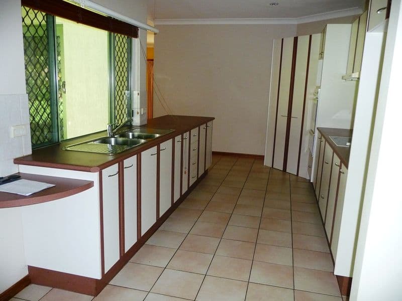 106 Woodlake Boulevard, DURACK NT 0830, Durack - Thumbnail 2