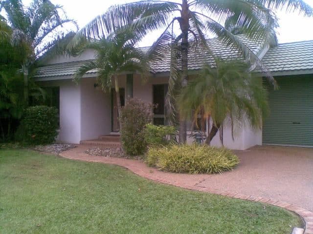 106 Woodlake Boulevard, DURACK NT 0830, Durack - Image 1