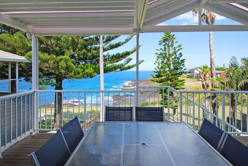 36 Boanyo Avenue, KIAMA NSW 2533, Kiama - Image 1