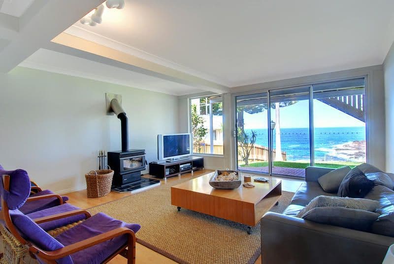 36 Boanyo Avenue, KIAMA NSW 2533, Kiama - Thumbnail 5