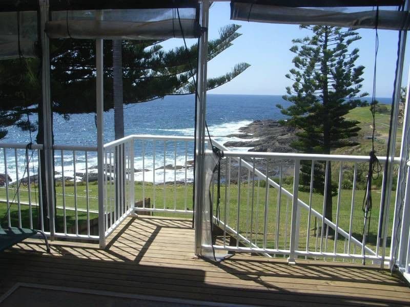 36 Boanyo Avenue, KIAMA NSW 2533, Kiama - Thumbnail 6