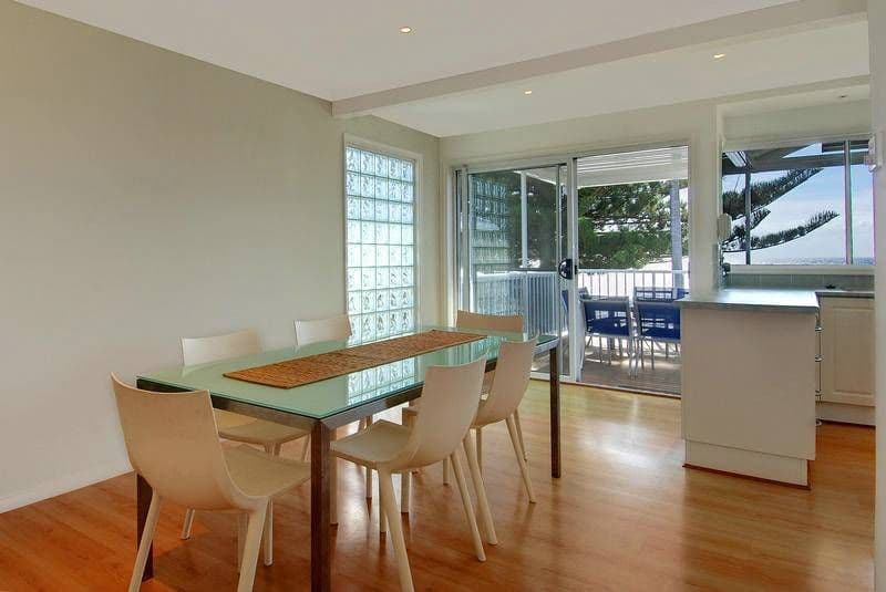 36 Boanyo Avenue, KIAMA NSW 2533, Kiama - Thumbnail 4