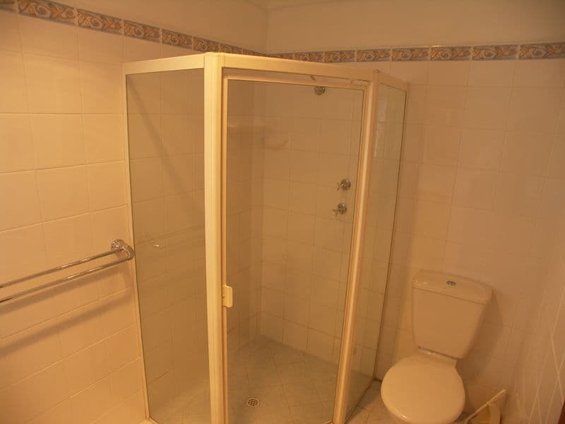 8/2 Rowells Road, LOCKLEYS SA 5032, Lockleys - Thumbnail 3