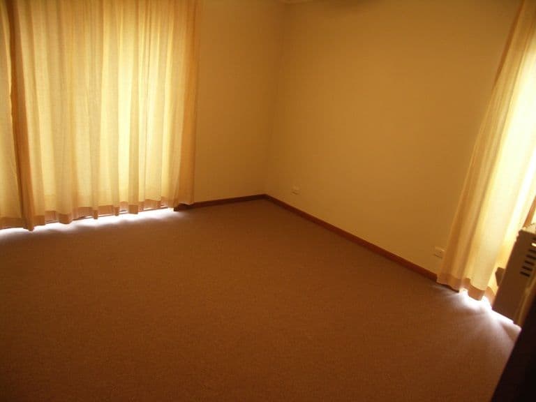 8/2 Rowells Road, LOCKLEYS SA 5032, Lockleys - Thumbnail 2