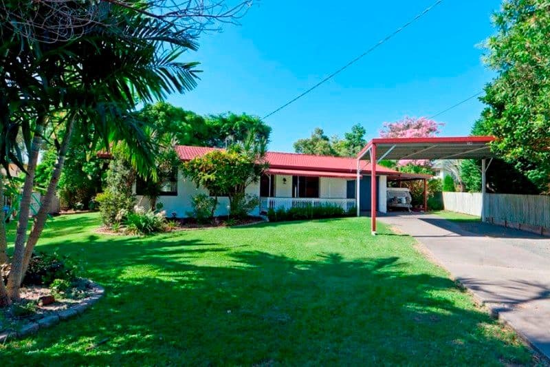 4 Act Court, ALEXANDRA HILLS QLD 4161, Alexandra Hills - Image 1