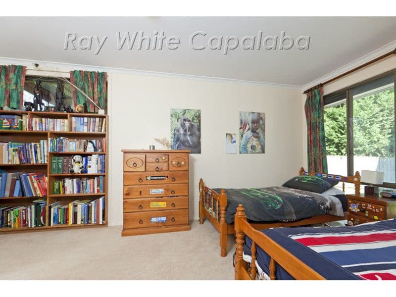 4 Act Court, ALEXANDRA HILLS QLD 4161, Alexandra Hills - Thumbnail 8