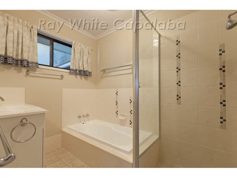 4 Act Court, ALEXANDRA HILLS QLD 4161, Alexandra Hills - Thumbnail 4