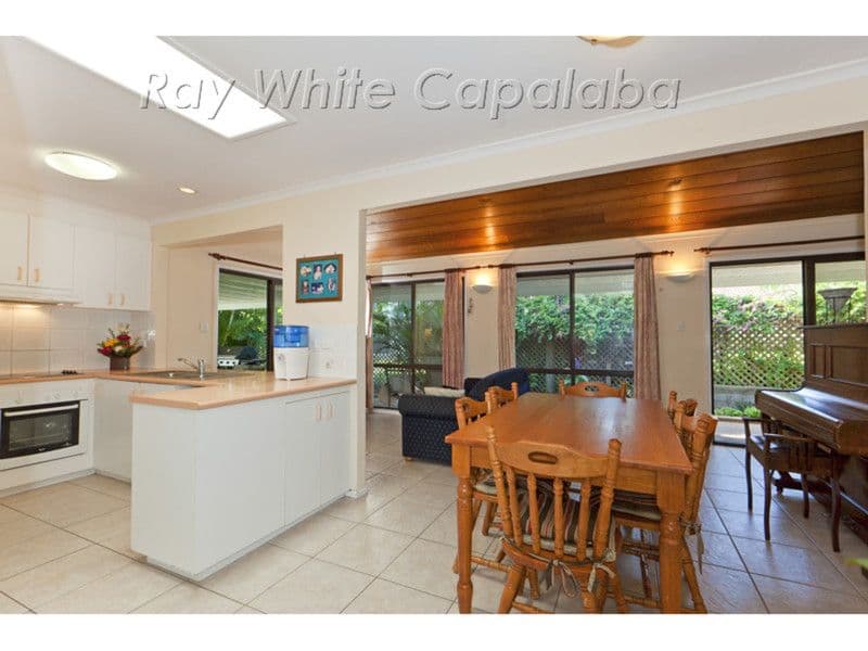 4 Act Court, ALEXANDRA HILLS QLD 4161, Alexandra Hills - Thumbnail 2
