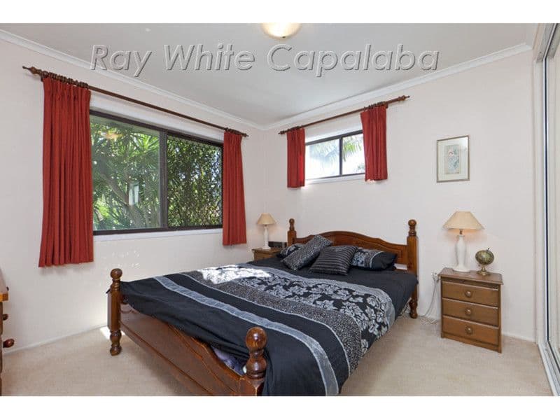 4 Act Court, ALEXANDRA HILLS QLD 4161, Alexandra Hills - Thumbnail 7