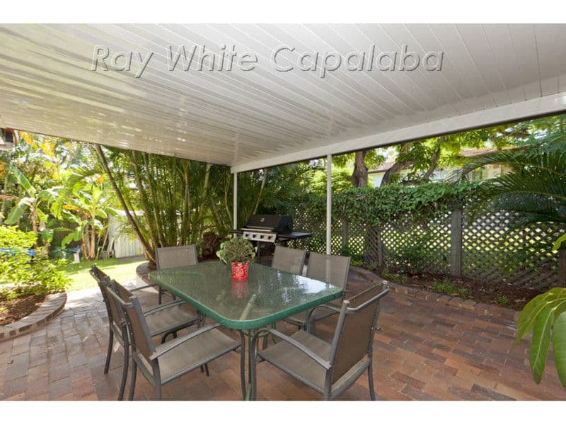 4 Act Court, ALEXANDRA HILLS QLD 4161, Alexandra Hills - Thumbnail 3