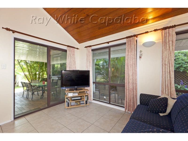 4 Act Court, ALEXANDRA HILLS QLD 4161, Alexandra Hills - Thumbnail 6