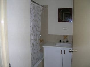 2/9 Grevillea Road, KATHERINE NT 0850, Katherine - Thumbnail 3