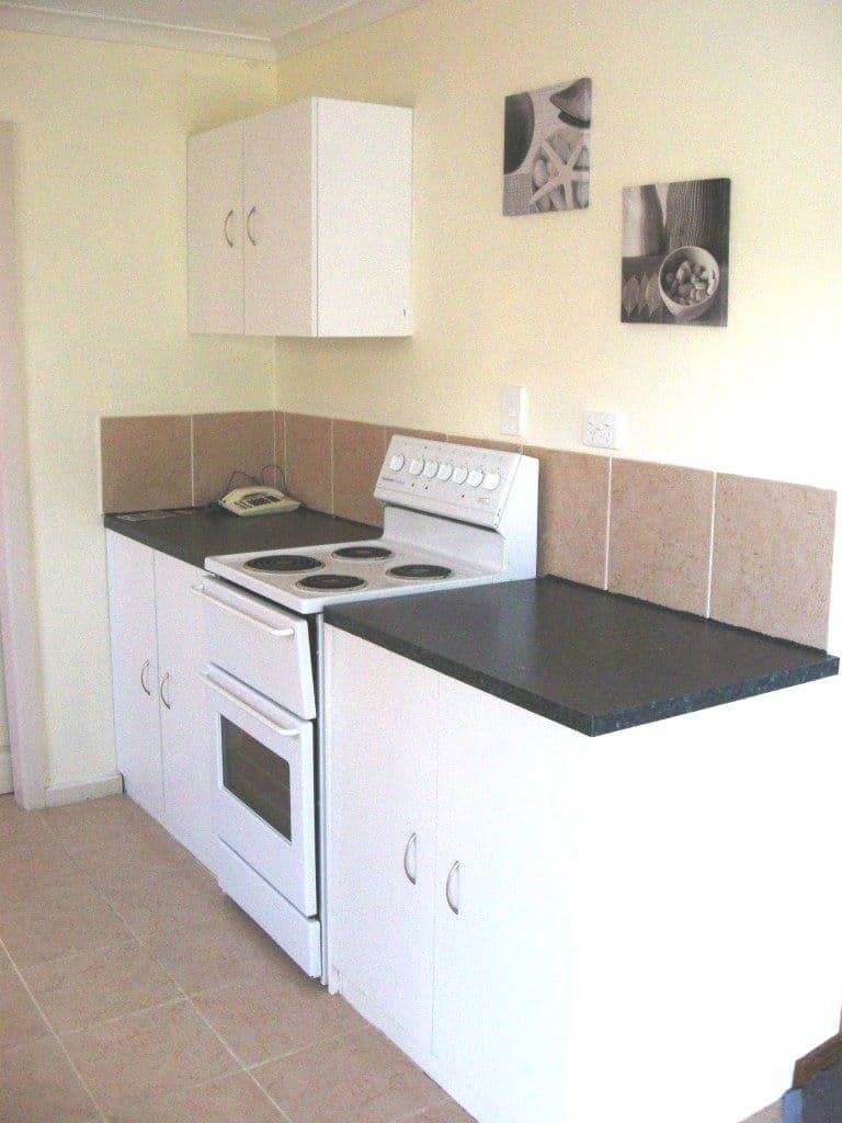 74B Tasman Highway, WAVERLEY TAS 7250, Waverley - Thumbnail 2