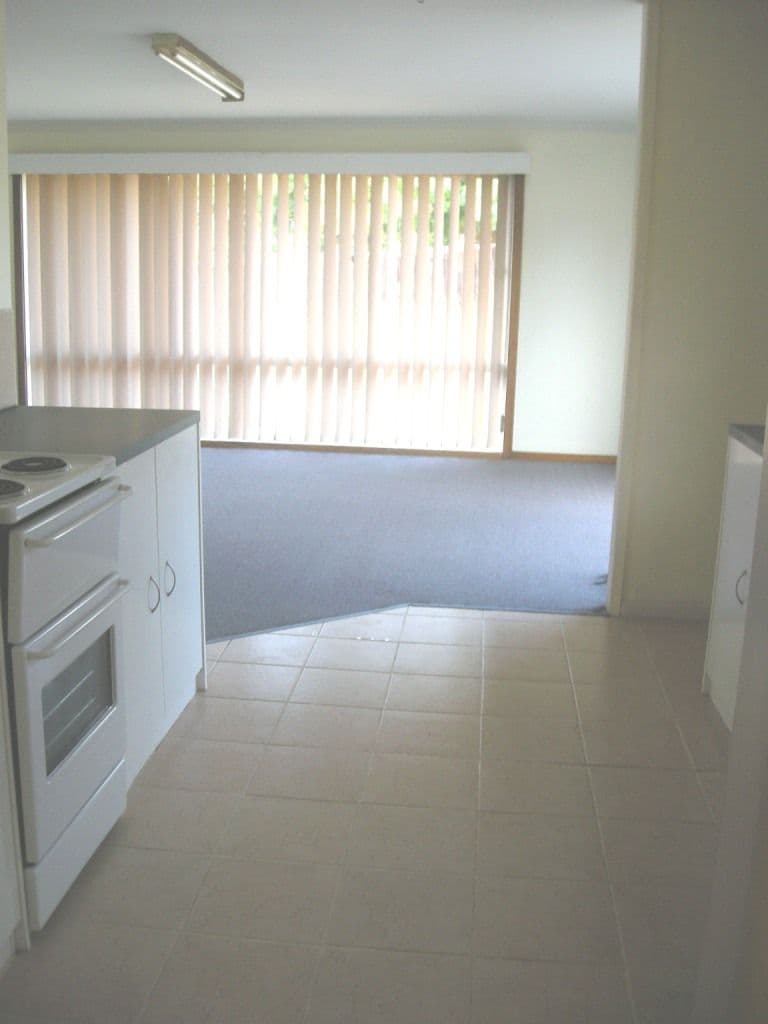 74B Tasman Highway, WAVERLEY TAS 7250, Waverley - Thumbnail 3