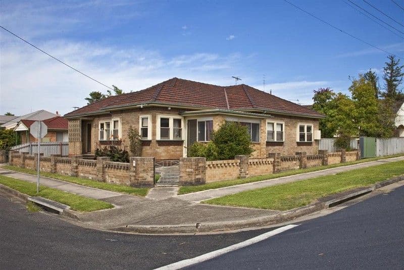 40 Tighe Street, WARATAH NSW 2298, Waratah - Image 1