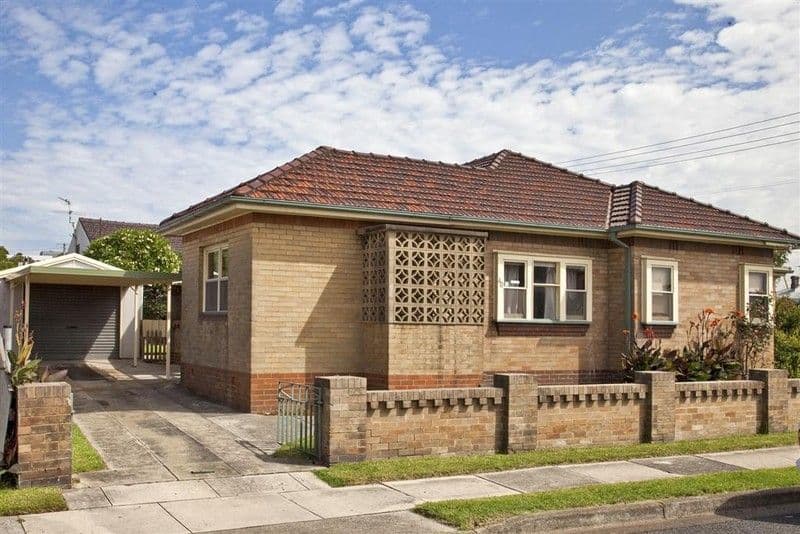 40 Tighe Street, WARATAH NSW 2298, Waratah - Thumbnail 2