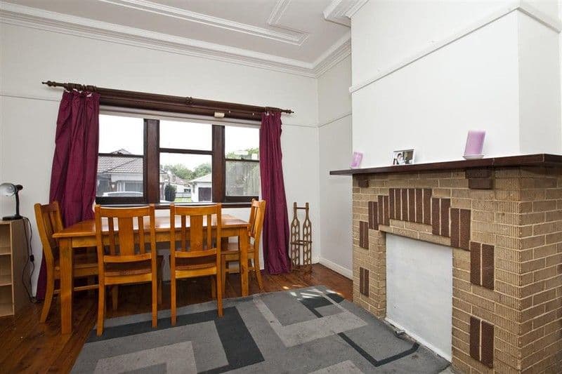 40 Tighe Street, WARATAH NSW 2298, Waratah - Thumbnail 5