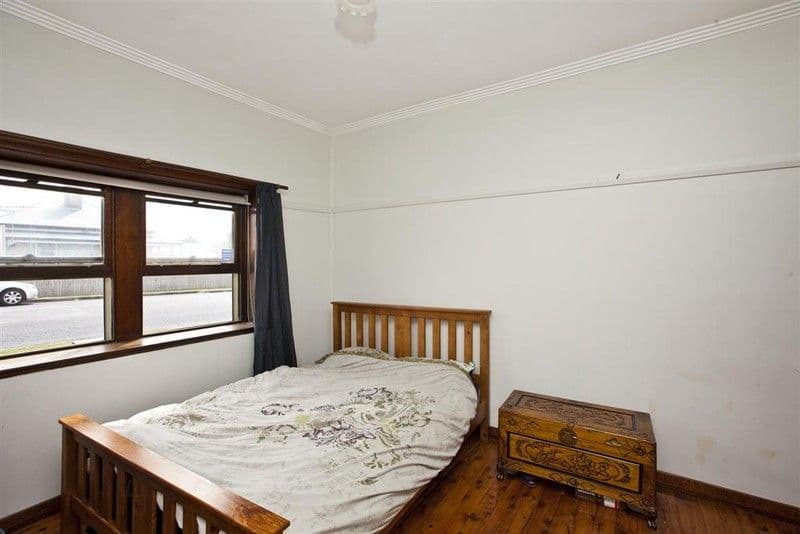 40 Tighe Street, WARATAH NSW 2298, Waratah - Thumbnail 7