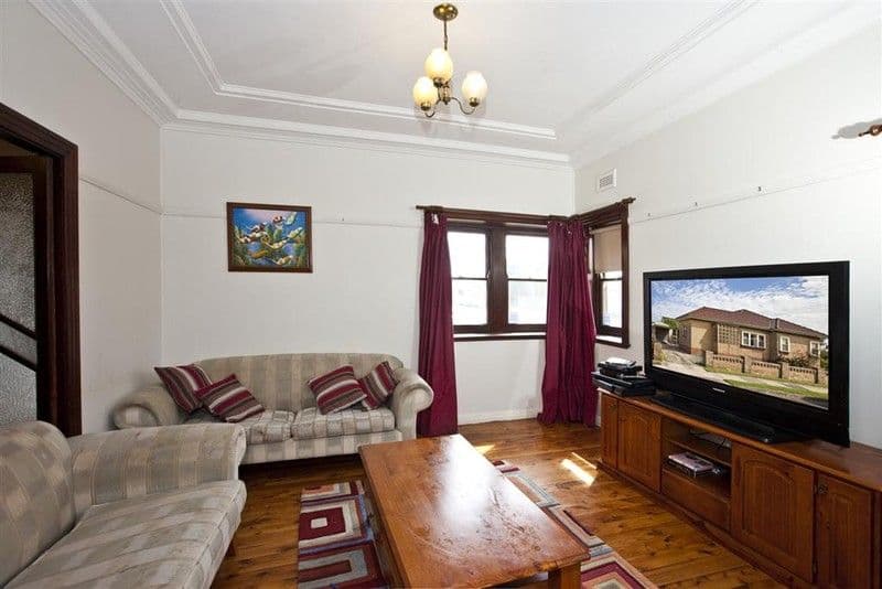 40 Tighe Street, WARATAH NSW 2298, Waratah - Thumbnail 4