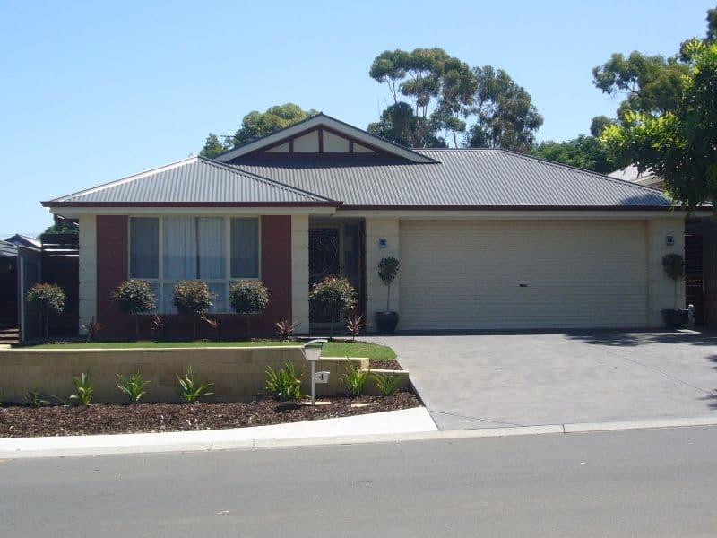 4 Colville Drive, WILLASTON SA 5118, Willaston - Image 1