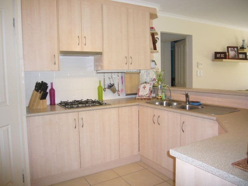 4 Colville Drive, WILLASTON SA 5118, Willaston - Thumbnail 2