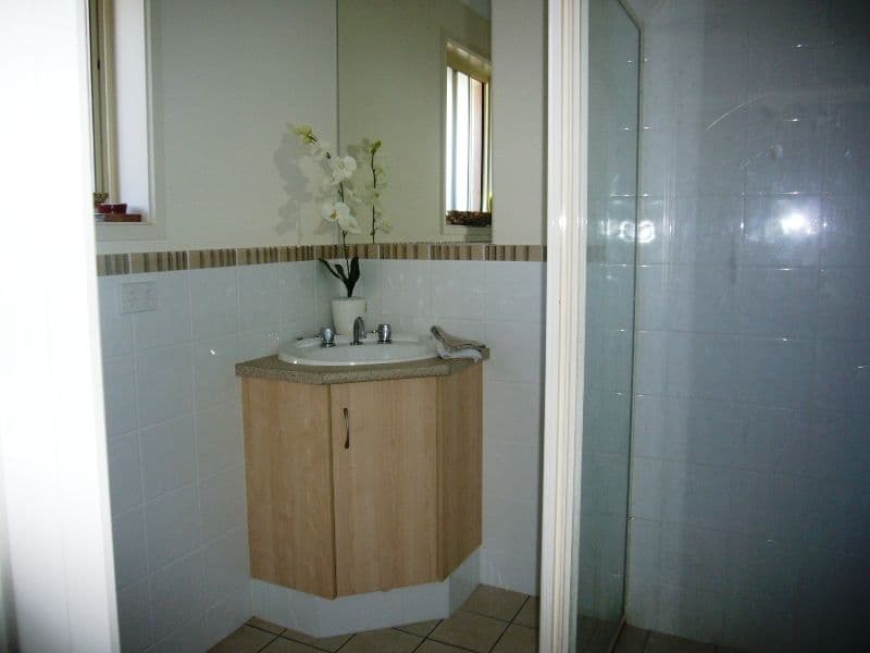 4 Colville Drive, WILLASTON SA 5118, Willaston - Thumbnail 8